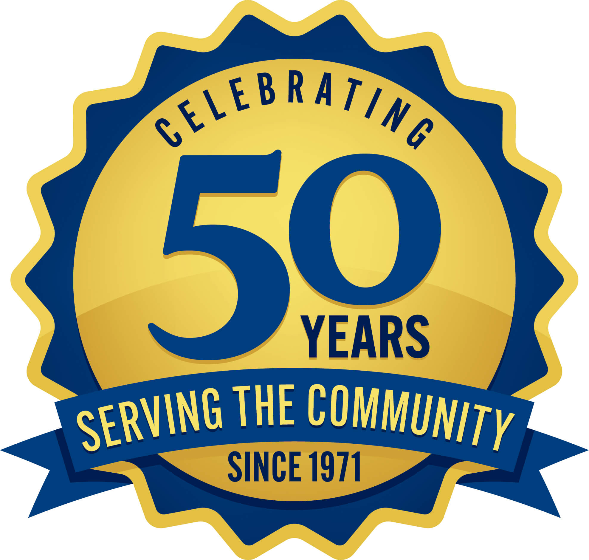 Celebrating 50 Years! - Council on Chemical Abuse | Your Bridge to ...